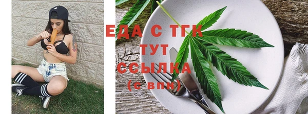 мет Сясьстрой